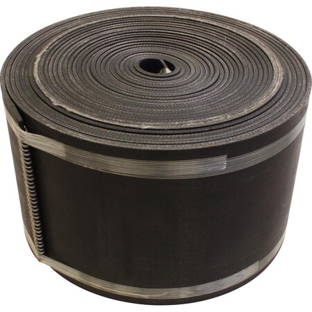 Aftermarket AMAN373216 Belt AMAN373216-ABL